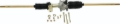 Picture of QuadBoss QBS Steering Racks - 411903
