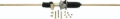 Picture of QuadBoss QBS Steering Racks - 411906