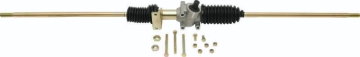 Picture of QuadBoss QBS Steering Racks - 411906