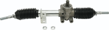 Picture of QuadBoss QBS Steering Racks - 411907