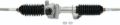 Picture of QuadBoss QBS Steering Racks - 411909