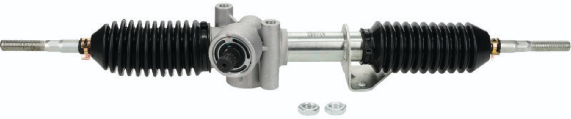 Picture of QuadBoss QBS Steering Racks - 411909