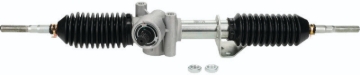 Picture of QuadBoss QBS Steering Racks - 411909