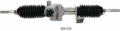 Picture of QuadBoss QBS Steering Racks - 411985
