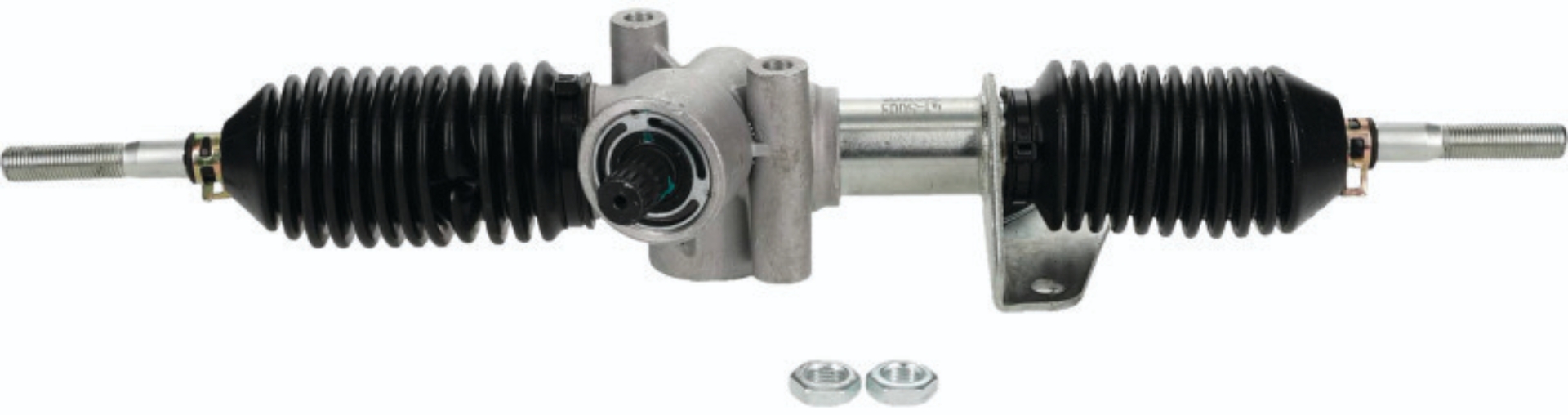 Picture of QuadBoss QBS Steering Racks - 411985