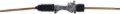 Picture of QuadBoss QBS Steering Racks - 411988