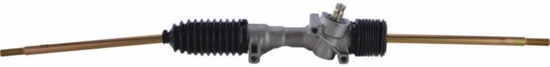 Picture of QuadBoss QBS Steering Racks - 411988