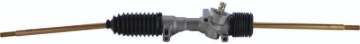 Picture of QuadBoss QBS Steering Racks - 411988