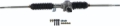 Picture of QuadBoss QBS Steering Racks - 411989