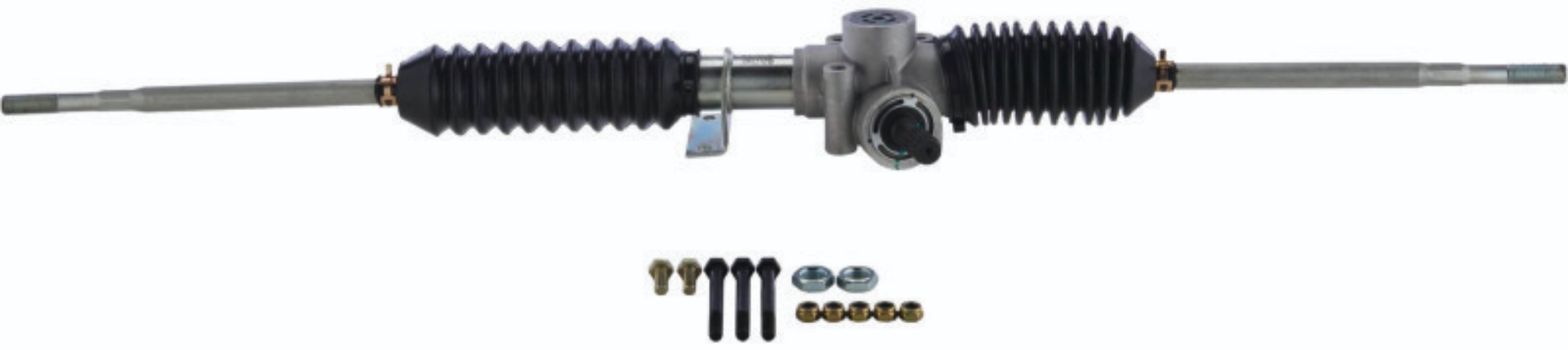 Picture of QuadBoss QBS Steering Racks - 411989