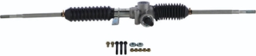 Picture of QuadBoss QBS Steering Racks - 411989