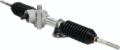 Picture of QuadBoss QBS Steering Racks - 411909