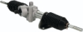 Picture of QuadBoss QBS Steering Racks - 411985