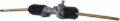 Picture of QuadBoss QBS Steering Racks - 411988