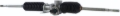 Picture of QuadBoss QBS Steering Racks - 411989