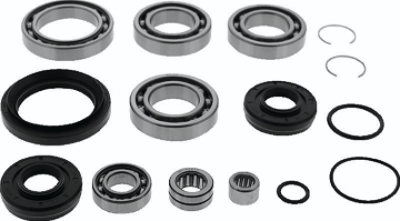 Picture of QuadBoss QBS Bearings - 412644