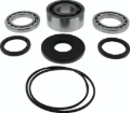 Picture of QuadBoss QBS Bearings - 412646