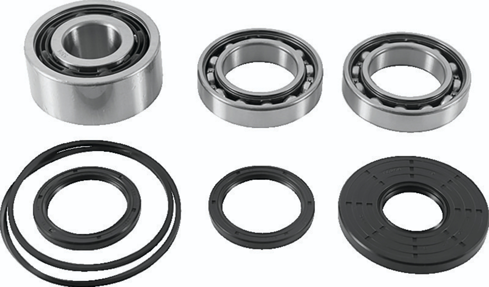 Picture of QuadBoss QBS Bearings - 412647