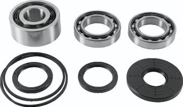 Picture of QuadBoss QBS Bearings - 412647