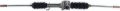 Picture of QuadBoss QBS Steering Racks - 411998