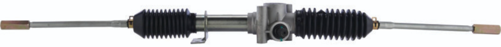 Picture of QuadBoss QBS Steering Racks - 411998