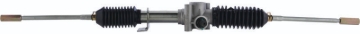Picture of QuadBoss QBS Steering Racks - 411998