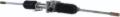 Picture of QuadBoss QBS Steering Racks - 411998