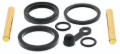 Picture of QuadBoss QBS Caliper Rebuild Kits Brake Caliper Rebuild Kits - 412778