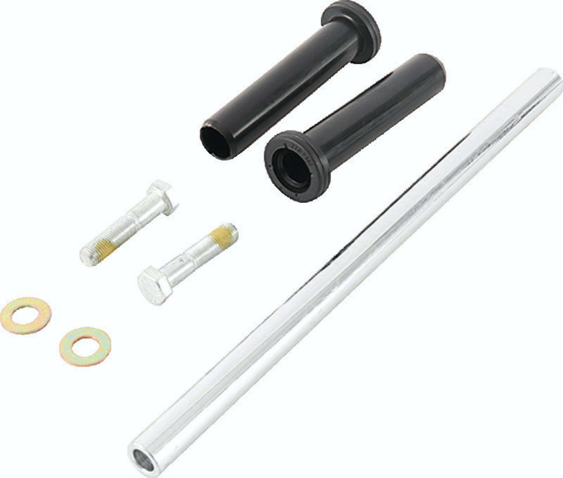 Picture of QuadBoss QBS Control Arms - 412942