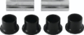 Picture of QuadBoss QBS Control Arms - 412944