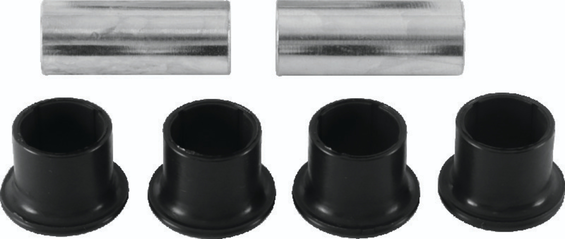Picture of QuadBoss QBS Control Arms - 412944