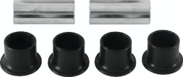Picture of QuadBoss QBS Control Arms - 412944