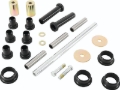 Picture of QuadBoss QBS Suspension Kits Suspension Packages - 412986