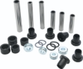Picture of QuadBoss QBS Suspension Kits Suspension Packages - 412987