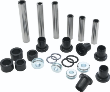 Picture of QuadBoss QBS Suspension Kits Suspension Packages - 412987