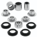 Picture of QuadBoss QBS Control Arms - 413011