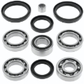Picture of QuadBoss QBS Bearings - 413014