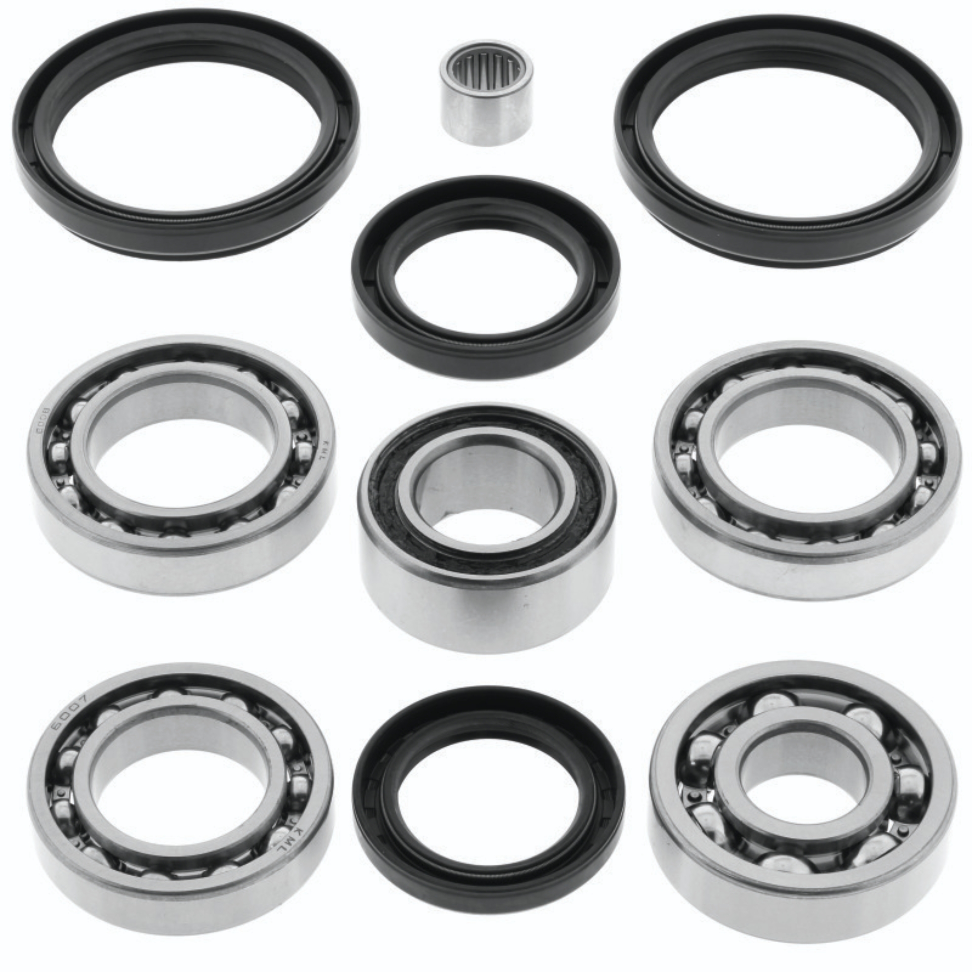 Picture of QuadBoss QBS Bearings - 413014