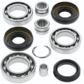 Picture of QuadBoss QBS Bearings - 413017