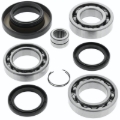 Picture of QuadBoss QBS Bearings - 413023