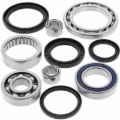 Picture of QuadBoss QBS Bearings - 413029