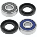 Picture of QuadBoss QBS Wheel Bearings - 413354