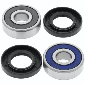 Picture of QuadBoss QBS Wheel Bearings - 413354