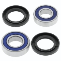Picture of QuadBoss QBS Wheel Bearings - 413363