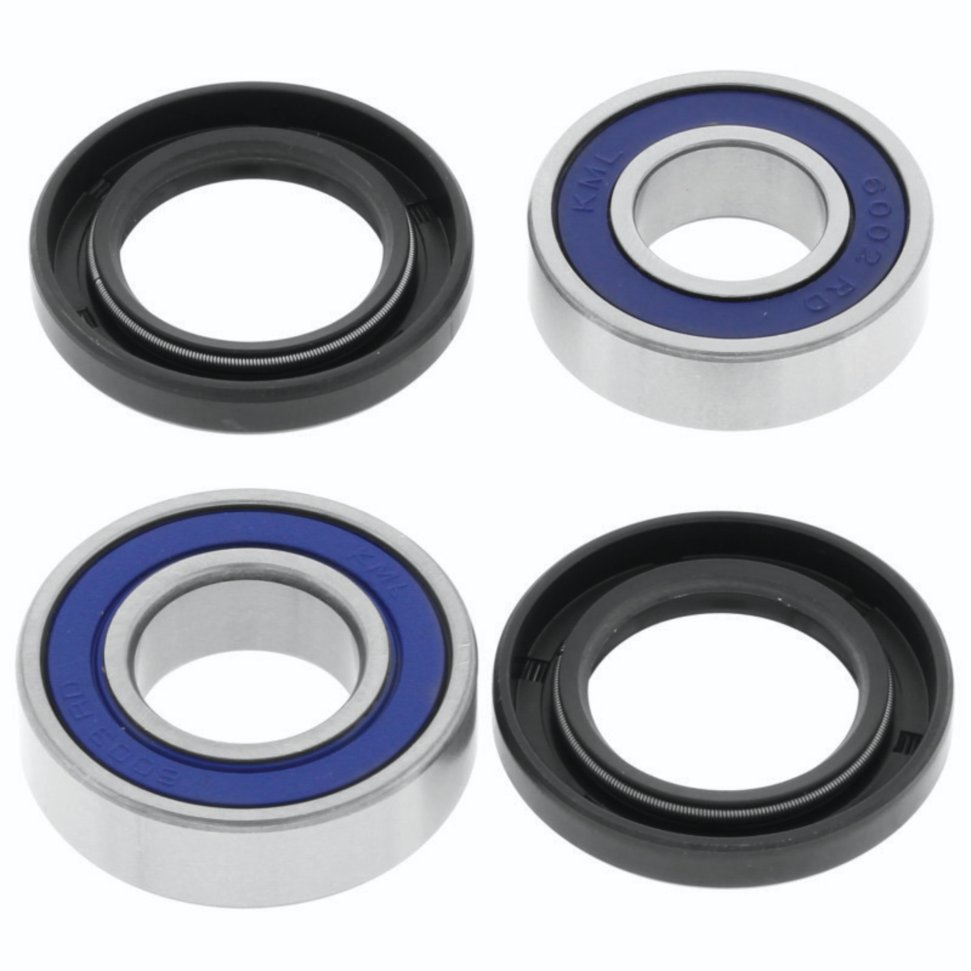 Picture of QuadBoss QBS Wheel Bearings - 413363
