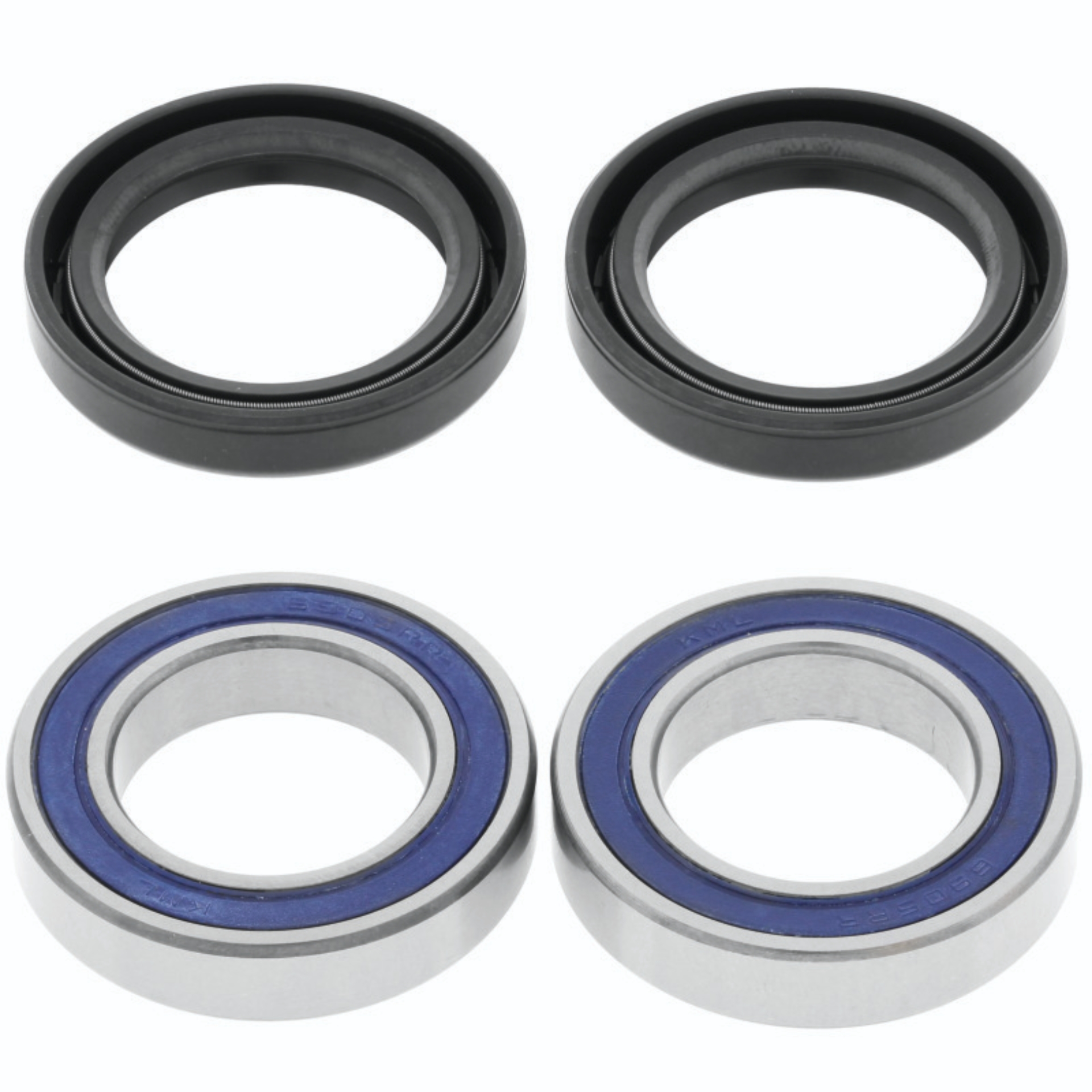 Picture of QuadBoss QBS Wheel Bearings - 413361