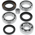 Picture of QuadBoss QBS Bearings - 413384