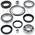 Picture of QuadBoss QBS Bearings - 413386