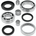 Picture of QuadBoss QBS Bearings - 413397