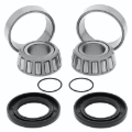 Picture of QuadBoss QBS Swingarms - 413440